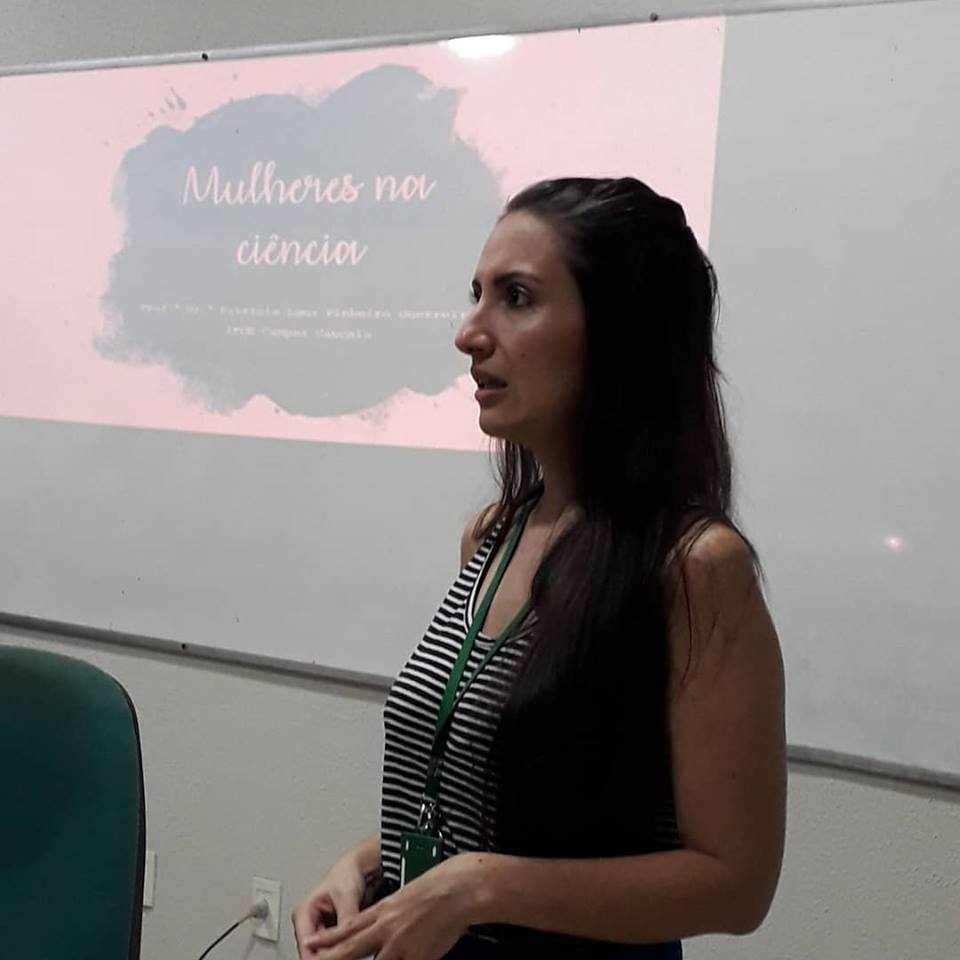 foto-04-semana-da-mulher.jpg foto-04-semana-da-mulher.jpg