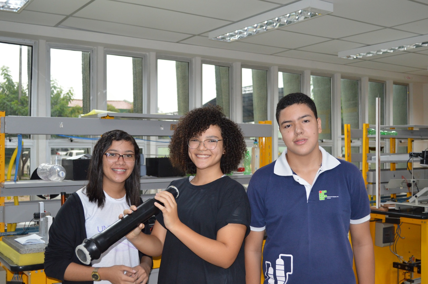 foto-clube-de-astronomia--abril2019 (3).JPG foto-clube-de-astronomia--abril2019 (3).JPG