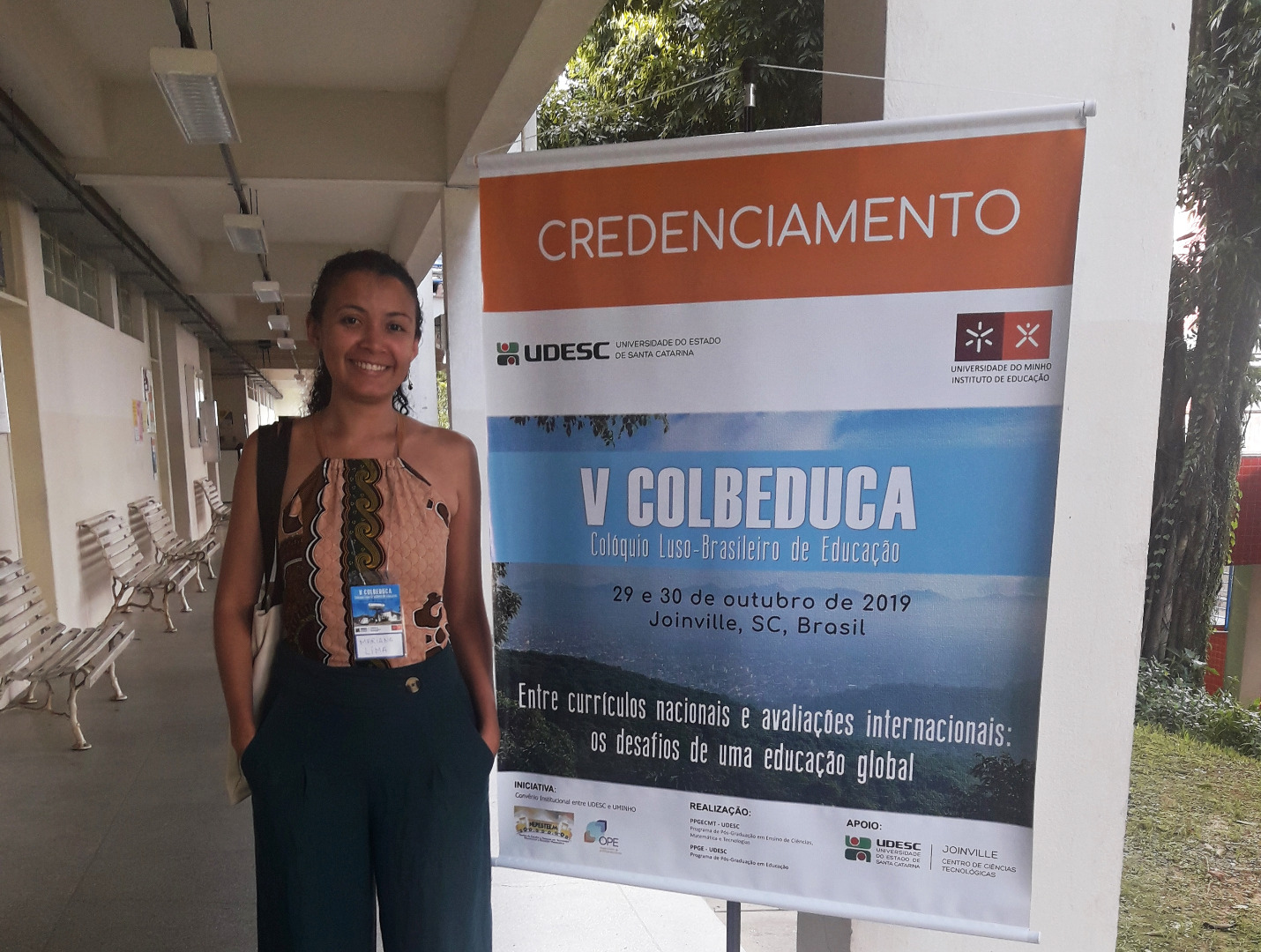 professora--MARIANA--evento-outubro-2019.jpg professora--MARIANA--evento-outubro-2019.jpg