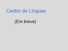 Centro de Linguas