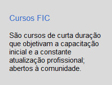 FIC