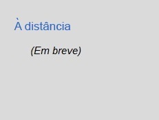 a distancia