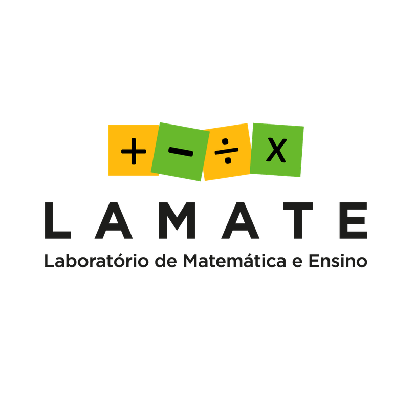 Logo - Lamate - nov2021 Logo - Lamate - nov2021