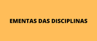 mini-banner--ementas.jpeg