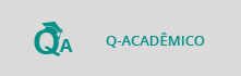 Q-Adacêmico