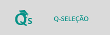 Q-Seleção