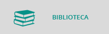 Biblioteca