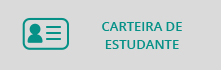 Carteira de Estudante