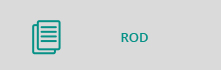 ROD