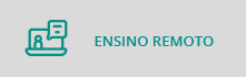 Ensino remoto