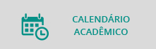 Calendário Acadêmico