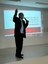 Aula Inaugural do ProEF