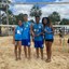 JIFCE 2022 - Medalhistas do vôlei.jpeg