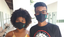 Design sem nome (2).png