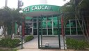 Atividades são realizadas de maneira remota por servidores e alunos