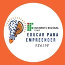 II EDUPE - Educar para empreender II EDUPE - Educar para empreender
