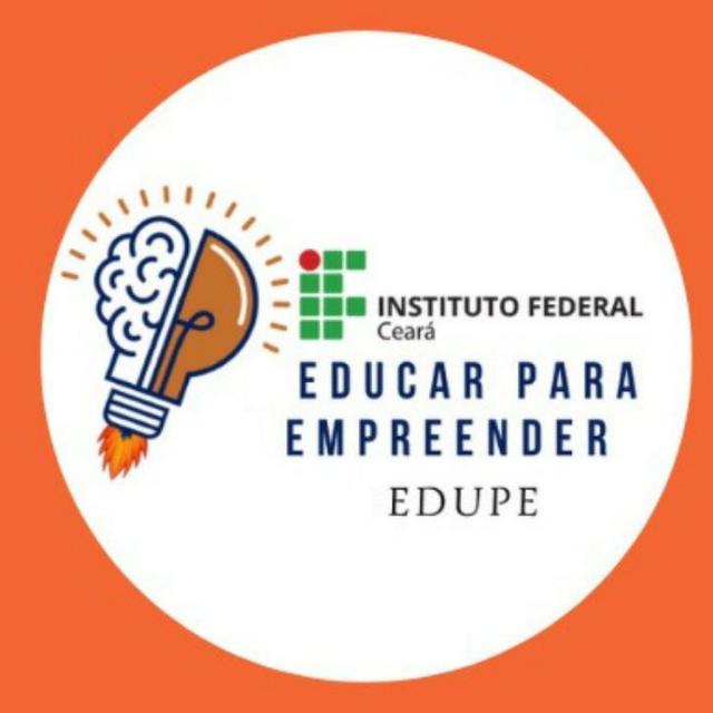 II EDUPE - Educar para empreender