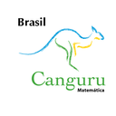 Canguru - Site.png