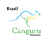 Canguru - Site.png