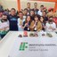 CAUCAIA CONQUISTAS MEDALHAS DE OURO E PRATA NA FEIRA DO CONHECIMENTO 2022