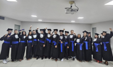 Colação 2024.1_home.png