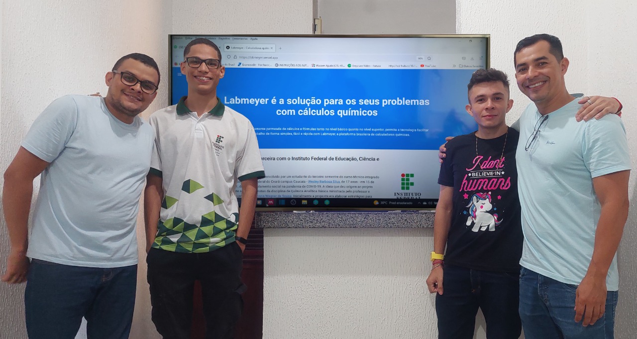 Foto - Matéria Registros de software.jpeg