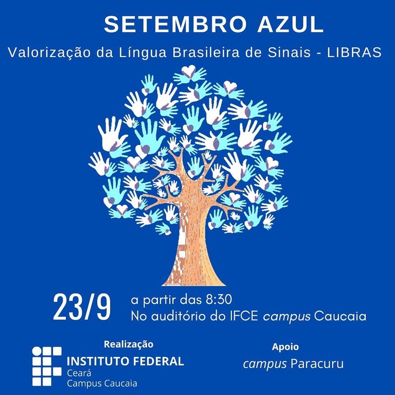 Setembro Azul.jpeg Setembro Azul.jpeg