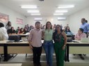 Defesa de TCC 2 - Ana Vitória Defesa de TCC 2 - Ana Vitória