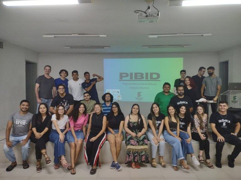 Pibid Química.jpeg Pibid Química.jpeg