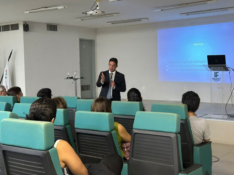 Procuradoria Itinerante Procuradoria Itinerante