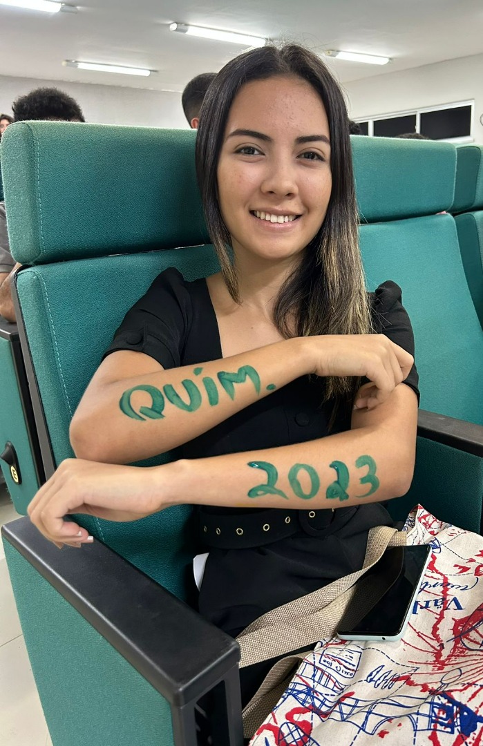 Acolhida dos cursos superiores 3.jpeg