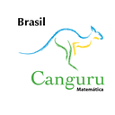 Canguru de Matemática