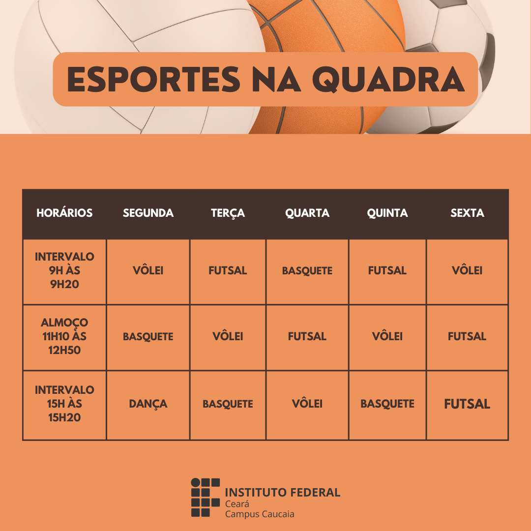 Esportes na Quadra poliesportiva.png Esportes na Quadra poliesportiva.png