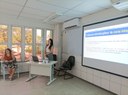 Palestra O Novo Ensino Médio2.jpeg Palestra O Novo Ensino Médio2.jpeg