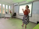 Palestra O Novo Ensino Médio3.jpeg Palestra O Novo Ensino Médio3.jpeg
