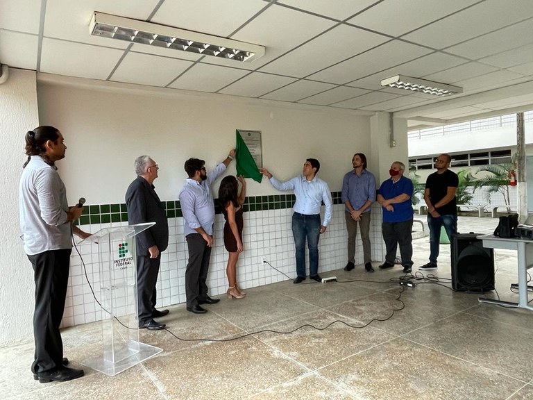 Homenagem Tercio 1.jpeg Homenagem Tercio 1.jpeg