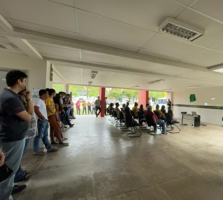 Homenagem Tercio 6.jpeg Homenagem Tercio 6.jpeg