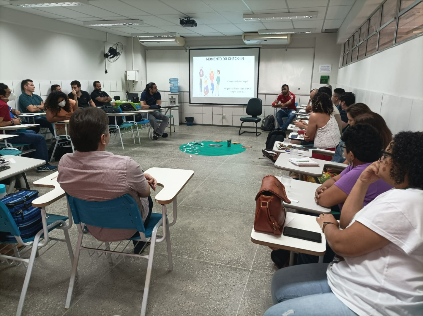 Encontro Pedagógico 5.jpeg