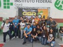 OBR 2024 Etapa Estadual OBR 2024 Etapa Estadual