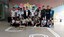 Arduino Day