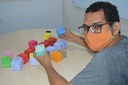 Cubos 1.JPG Cubos 1.JPG