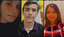 Estudantes comemoram resultado em Olimpíada de Matemática