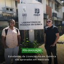Pós-graduação.png Pós-graduação.png