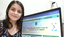 Estudantes de Caucaia na Obmep 2021