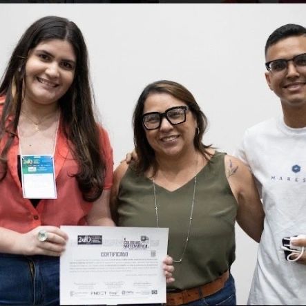 Trabalho premiado 2.jpeg