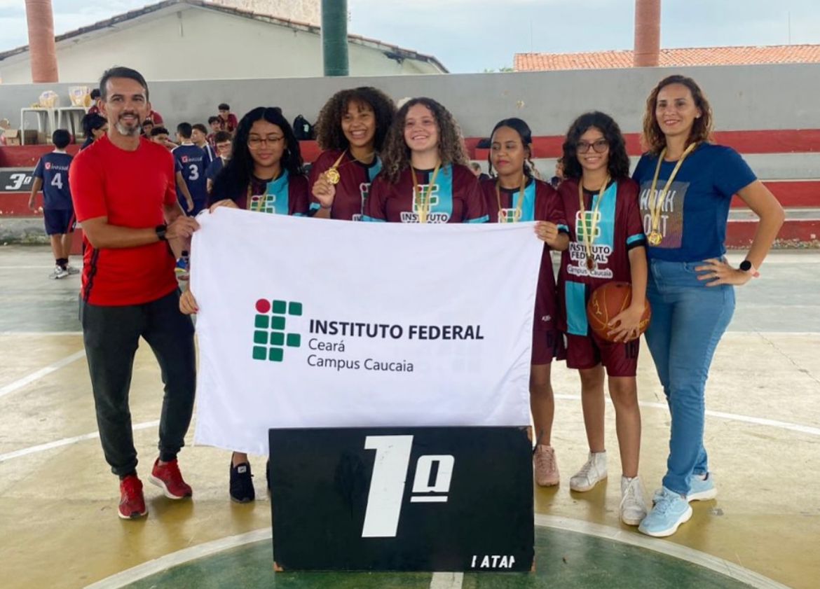 Basquete feminino.jpeg