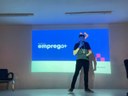 Emprega mais.jpeg Emprega mais.jpeg