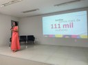 Grupo Mulheres do Brasil 1.jpeg Grupo Mulheres do Brasil 1.jpeg