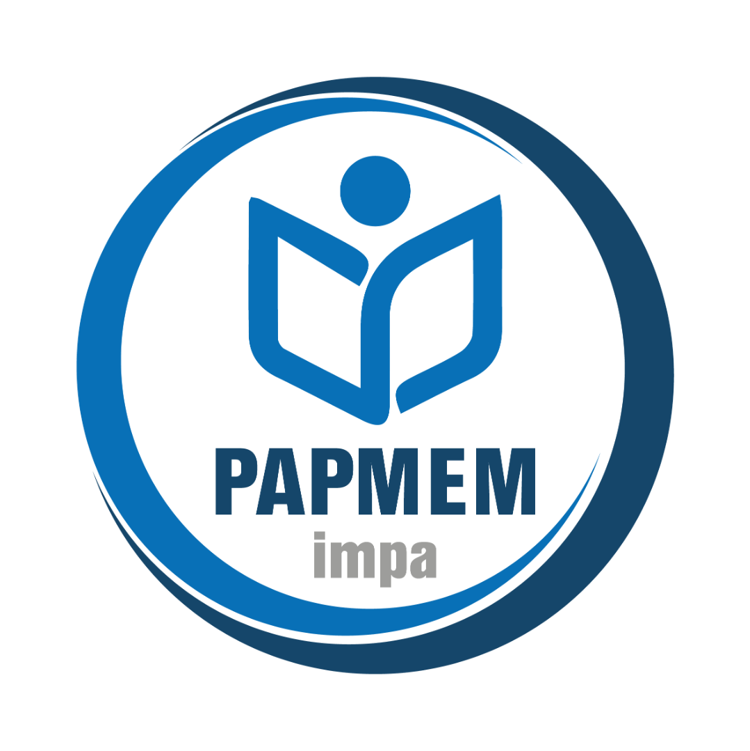 PAPMEM_LOGO.png