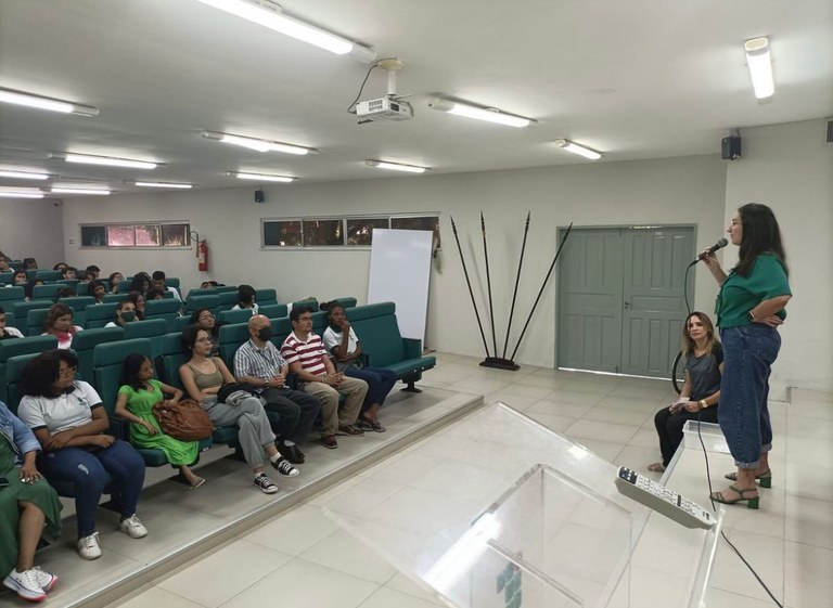 Semana da Mulher 2023_1.jpeg Semana da Mulher 2023_1.jpeg